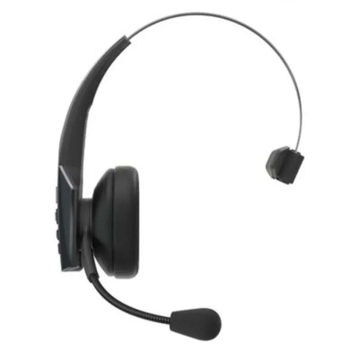 BlueParrott B350‑XT Mono Bluetooth Headset - Image 2