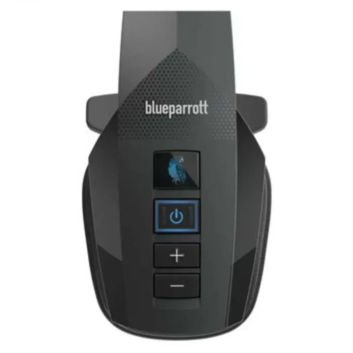 BlueParrott B350‑XT Mono Bluetooth Headset - Image 3