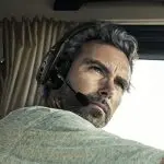 BlueParrott B450‑XT Mono Bluetooth Headset - Image 7