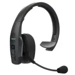 BlueParrott B450‑XT Mono Bluetooth Headset - Image 2
