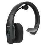 BlueParrott B450‑XT Mono Bluetooth Headset - Image 3