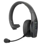 BlueParrott B450‑XT Mono Bluetooth Headset - Image 4