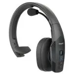 BlueParrott B450‑XT Mono Bluetooth Headset - Image 5