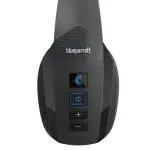 BlueParrott B450‑XT Mono Bluetooth Headset - Image 6
