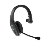 BlueParrott B650‑XT Wireless Bluetooth Mono Headset