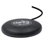 Clarity Wake Assure Alarm Clock Pillow Shaker only - Image 2