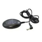 Clarity Wake Assure Alarm Clock Pillow Shaker only