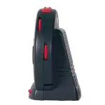 Sonic Bomb Alarm Clock with Super Shaker – Model SBB500SS - Image 4