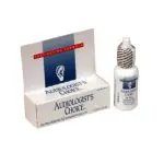 Audiologist’s Choice Earwax Removal Drops – 0.5 oz