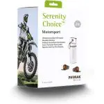 Phonak Serenity Choice Motor Sport KI25