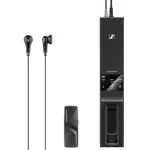 Sennheiser Flex 5000 Wireless TV Listening System