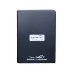 Serene Innovations Lamp Flasher Connector - CentralAlert