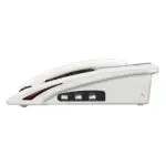 Serene HD-40P Amplified Photo Speakerphone - Image 4