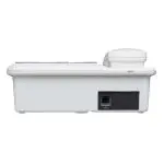 Serene HD-40P Amplified Photo Speakerphone - Image 3