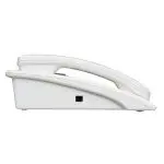 Serene HD-40P Amplified Photo Speakerphone - Image 2