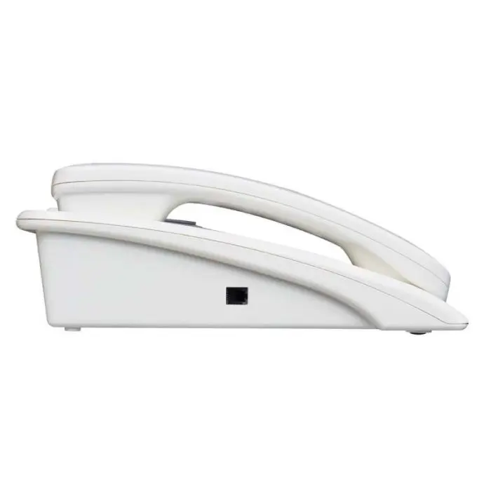 Serene HD-40P Amplified Photo Speakerphone - Image 2