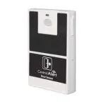 Serene Innovations CA‑DX Door Knocker Sensor‑Transmitter – CentralAlert