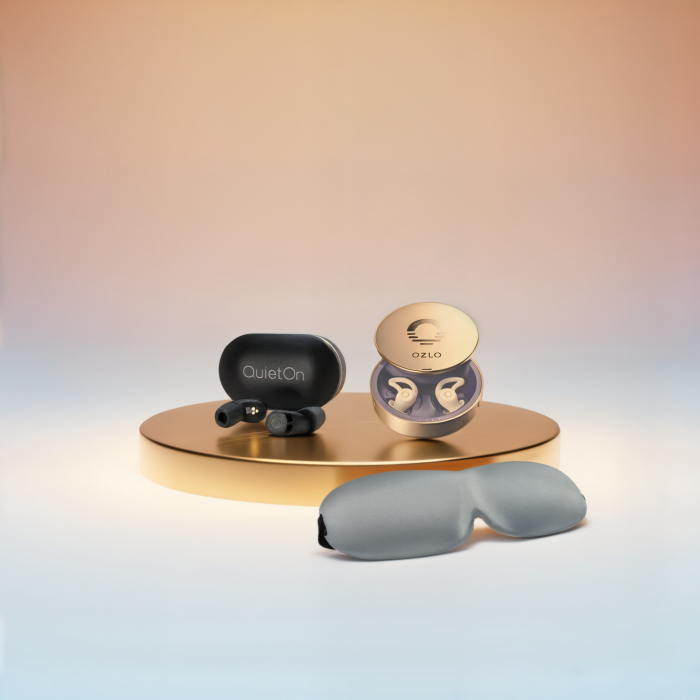 Hearfit- Ultimate Sleep Bundle - Image 5