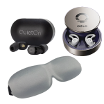 Hearfit- Ultimate Sleep Bundle - Image 8