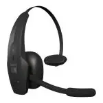 BlueParrott Pro B350