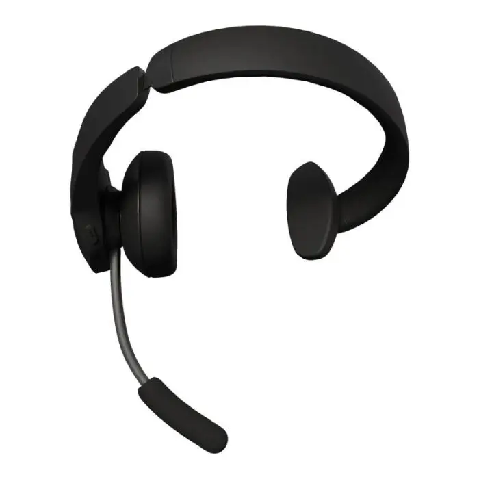 BlueParrott Pro B450 - Image 3