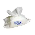 Audiologist's Choice Wipes Pouch (30 wipes/pouch) - Image 3