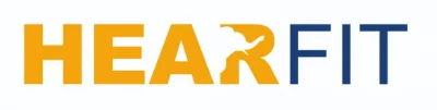 Hearfit