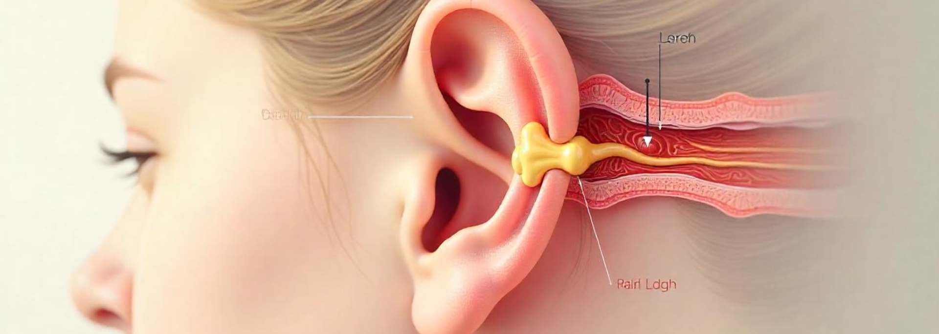 Common Signs You Need an Ear Wax Removal Treatment 