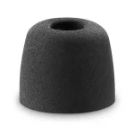 High quality Ear tips for sleep plugs and ear buds - Image 4