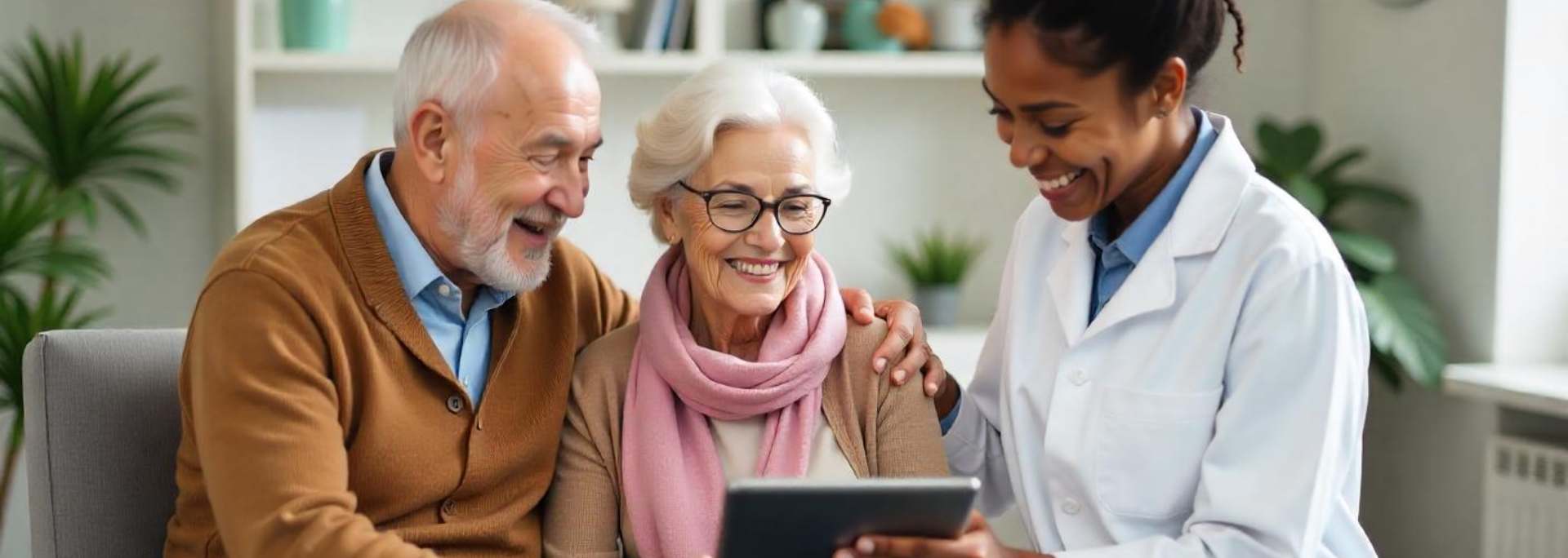Signs You Need Professional Ear Wax Removal: When Home Solutions Aren’t Enough