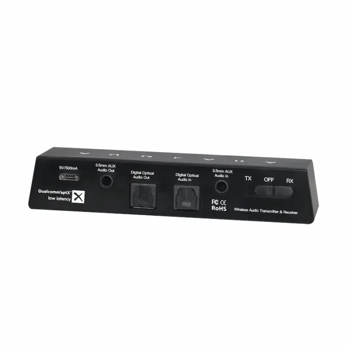 Audeara BT-01 Bluetooth Transceiver - Image 2