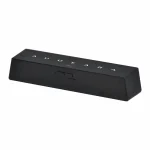 Audeara BT-01 Bluetooth Transceiver - Image 3
