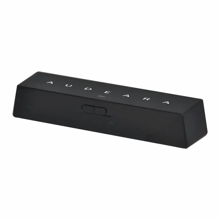 Audeara BT-01 Bluetooth Transceiver - Image 3