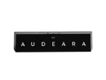 Audeara BT-01 Bluetooth Transceiver - Image 4