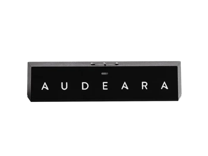 Audeara BT-01 Bluetooth Transceiver - Image 4