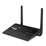 BeHear HearLink PLUS