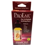 Miracell ProEar Ear Drops – 0.5 oz