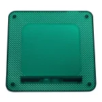 Serene Innovations Home/Cell Phone Sensor-Transmitter - CentralAlert - Image 4