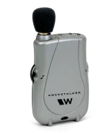 Williams Sound Pocketalker Ultra with Accessories - Image 2