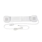Sound Oasis Sleep Therapy Pillow Speaker
