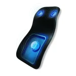 Sound Oasis Vibroacoustic Therapy System VTS-2000