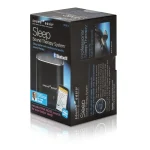 Sound Oasis® Bluetooth Sound Therapy System BST-80-20 - Image 3