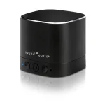Sound Oasis® Bluetooth Sound Therapy System BST-80-20 - Image 6