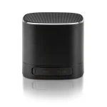 Sound Oasis® Bluetooth Sound Therapy System BST-80-20 - Image 7