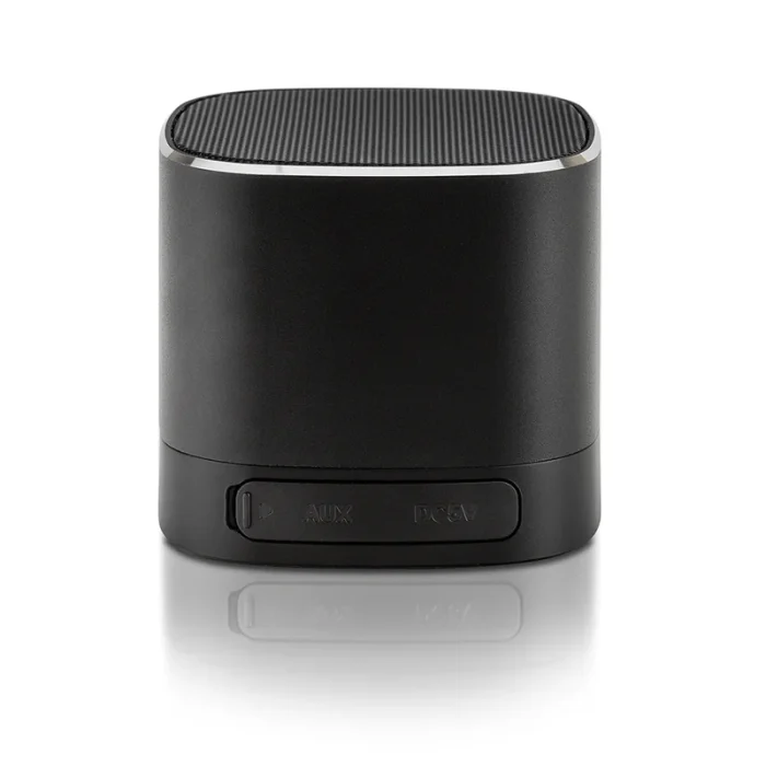 Sound Oasis® Bluetooth Sound Therapy System BST-80-20 - Image 7