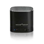 Sound Oasis® Bluetooth Sound Therapy System BST-80-20 - Image 8