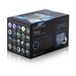 Sound Oasis® Sleep Sound Therapy System®BST-150 - Image 6