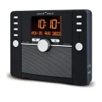 Sound Oasis Deluxe® Sound Therapy System® - Image 2