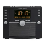 Sound Oasis Deluxe® Sound Therapy System® - Image 3
