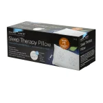 Sound Oasis® Sleep Therapy Pillow SP-151 - Image 6